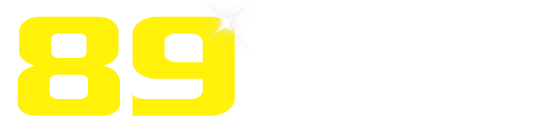 89BET7700